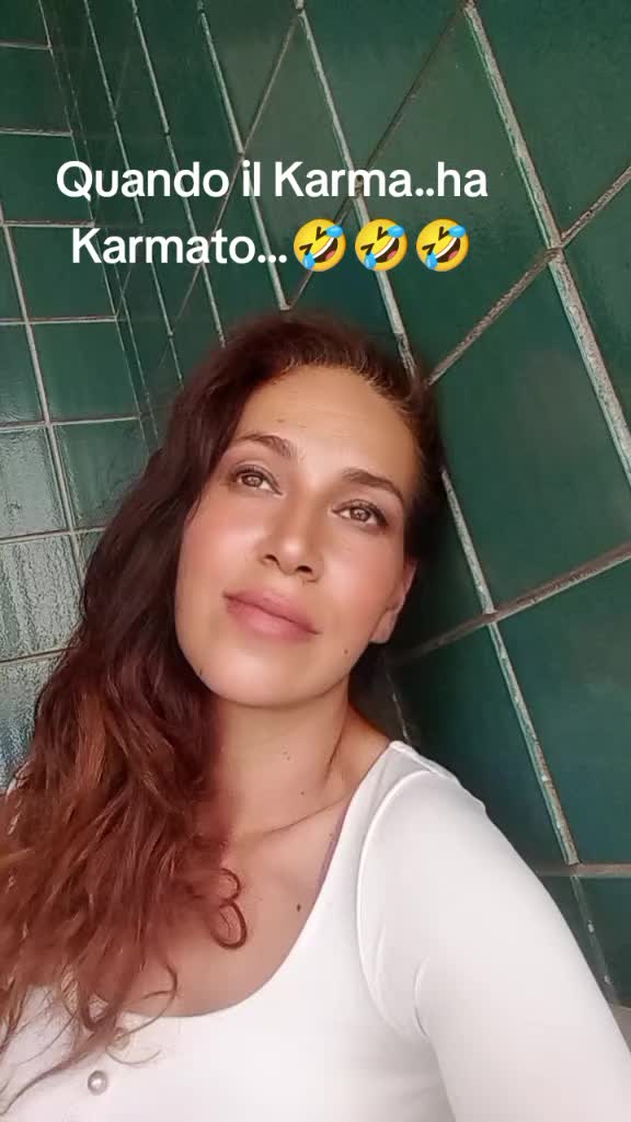 @Carmela Rizzieri