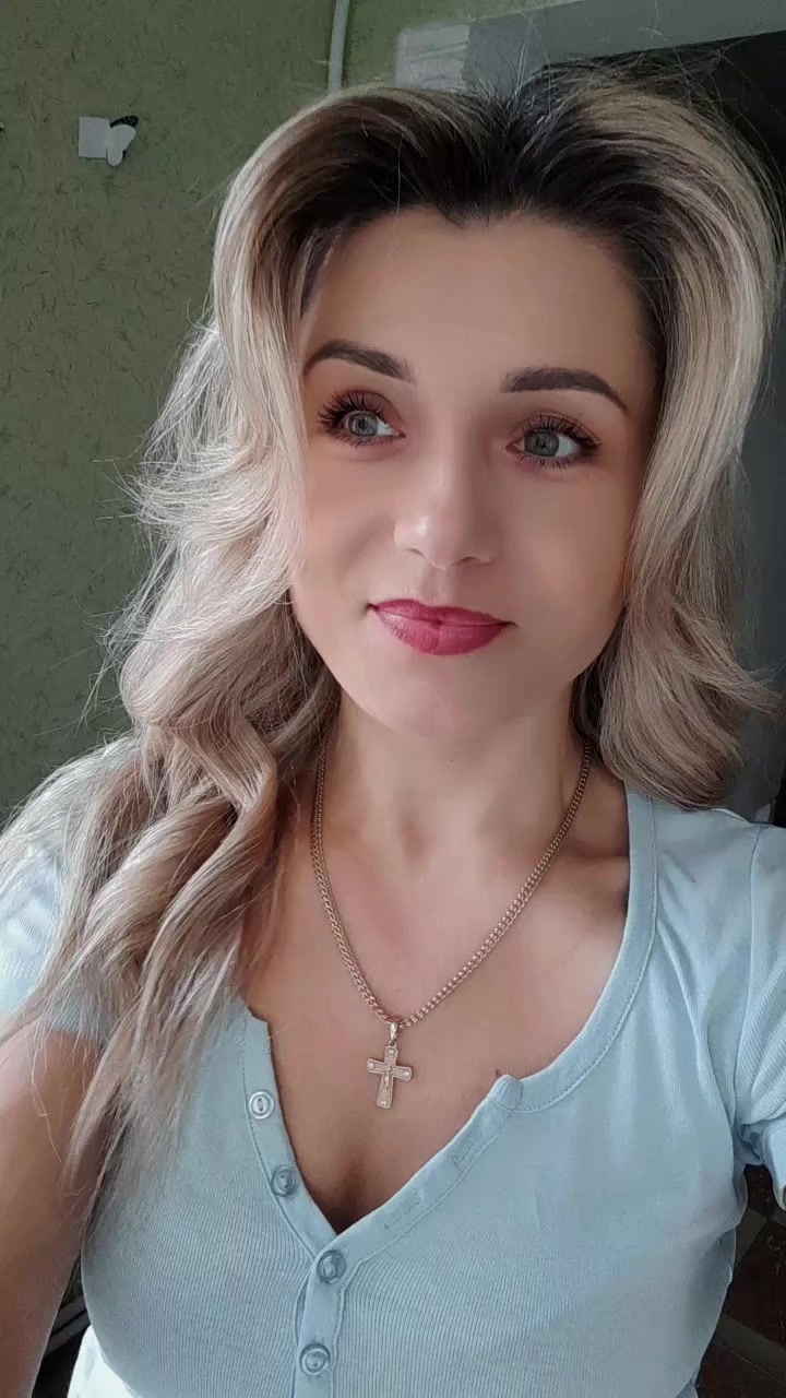 @Cris7