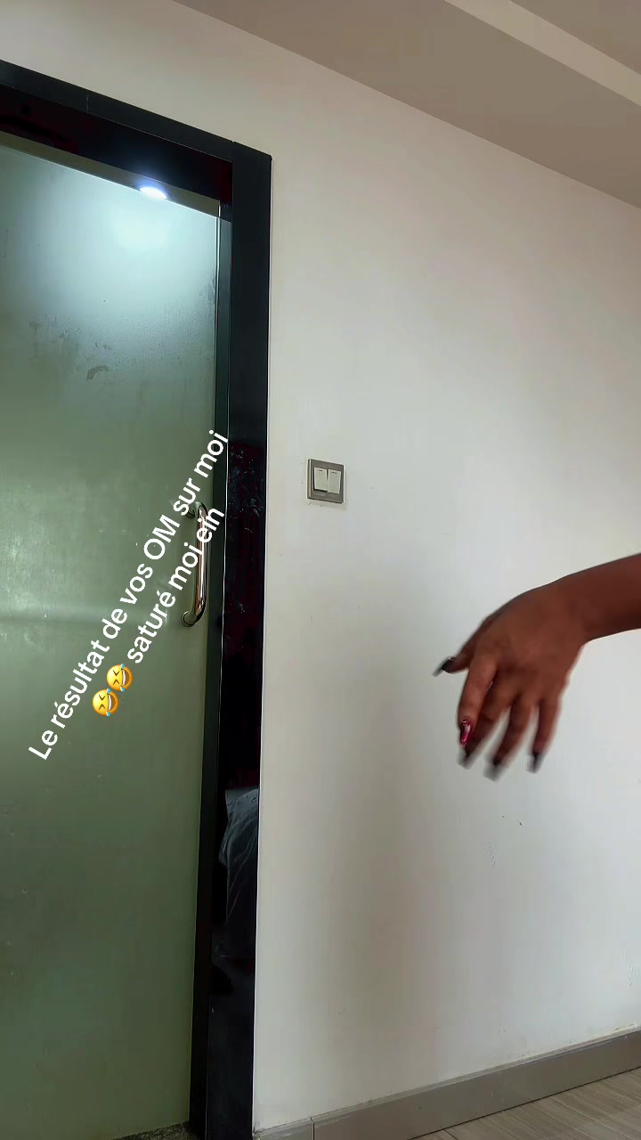 @Larrissa7