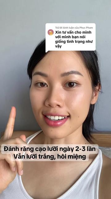 @huyendao_thaidoc