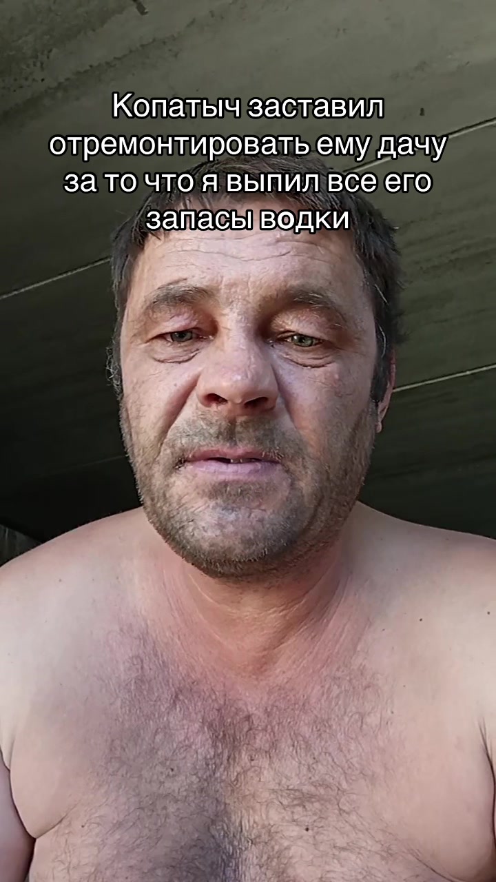 @Тгк: andreihuli