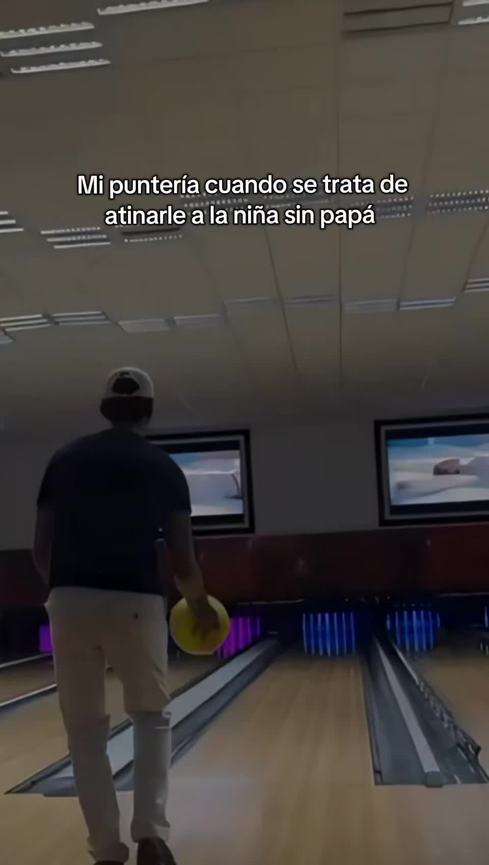 @Diego Aranda