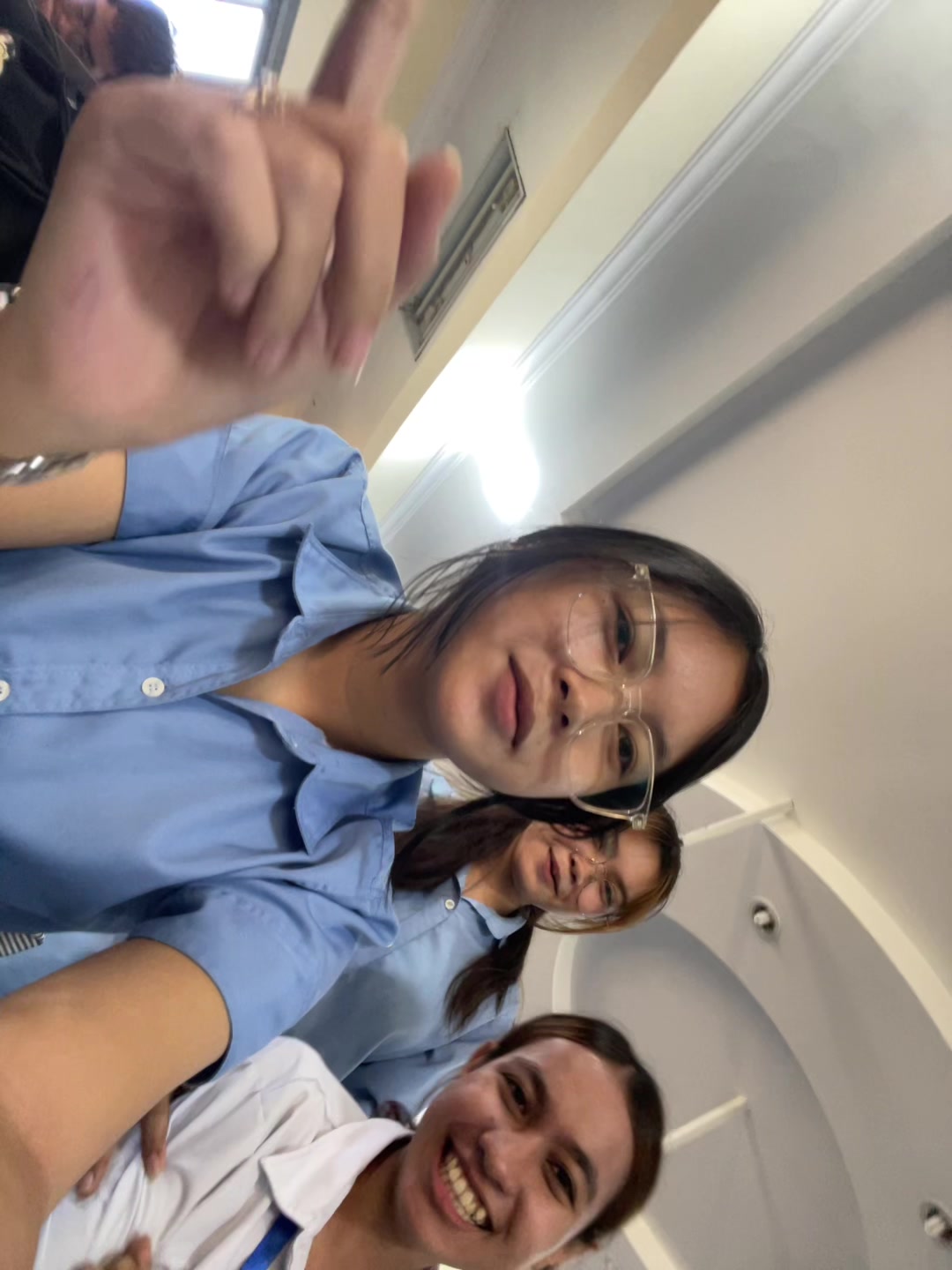 @Lynha.