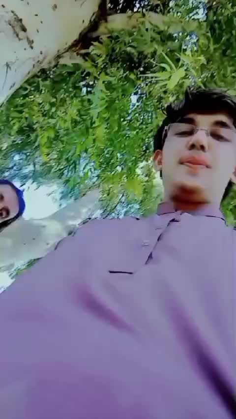 @KASHIF KHAN 🇵🇰🇵🇰