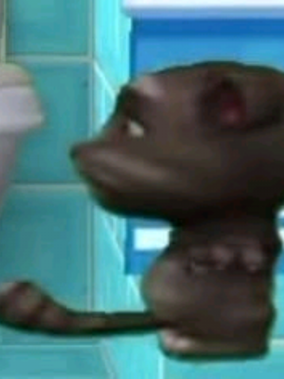 @⋆𝓥𝓮𝓻𝓲𝓽𝓸 ⋆