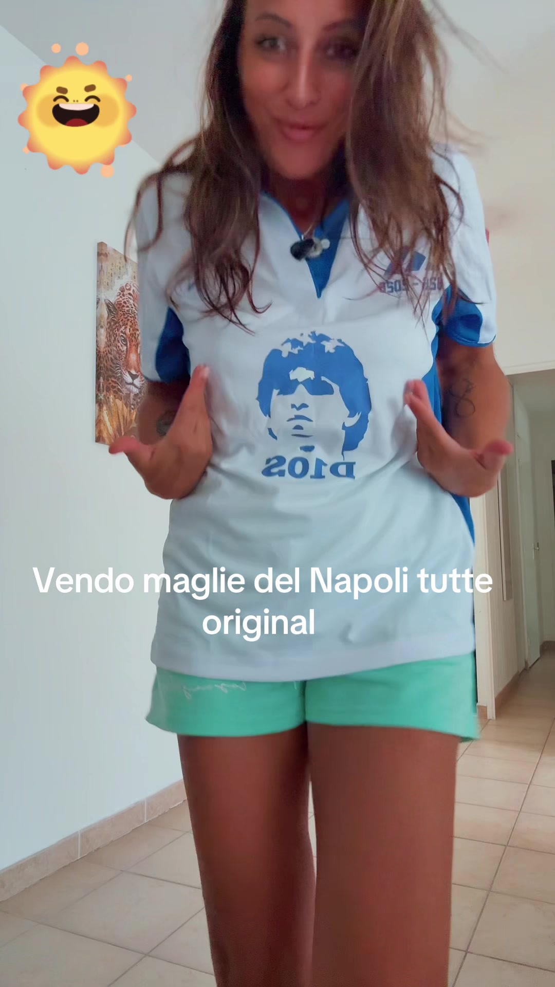 @Vera ve Capasso