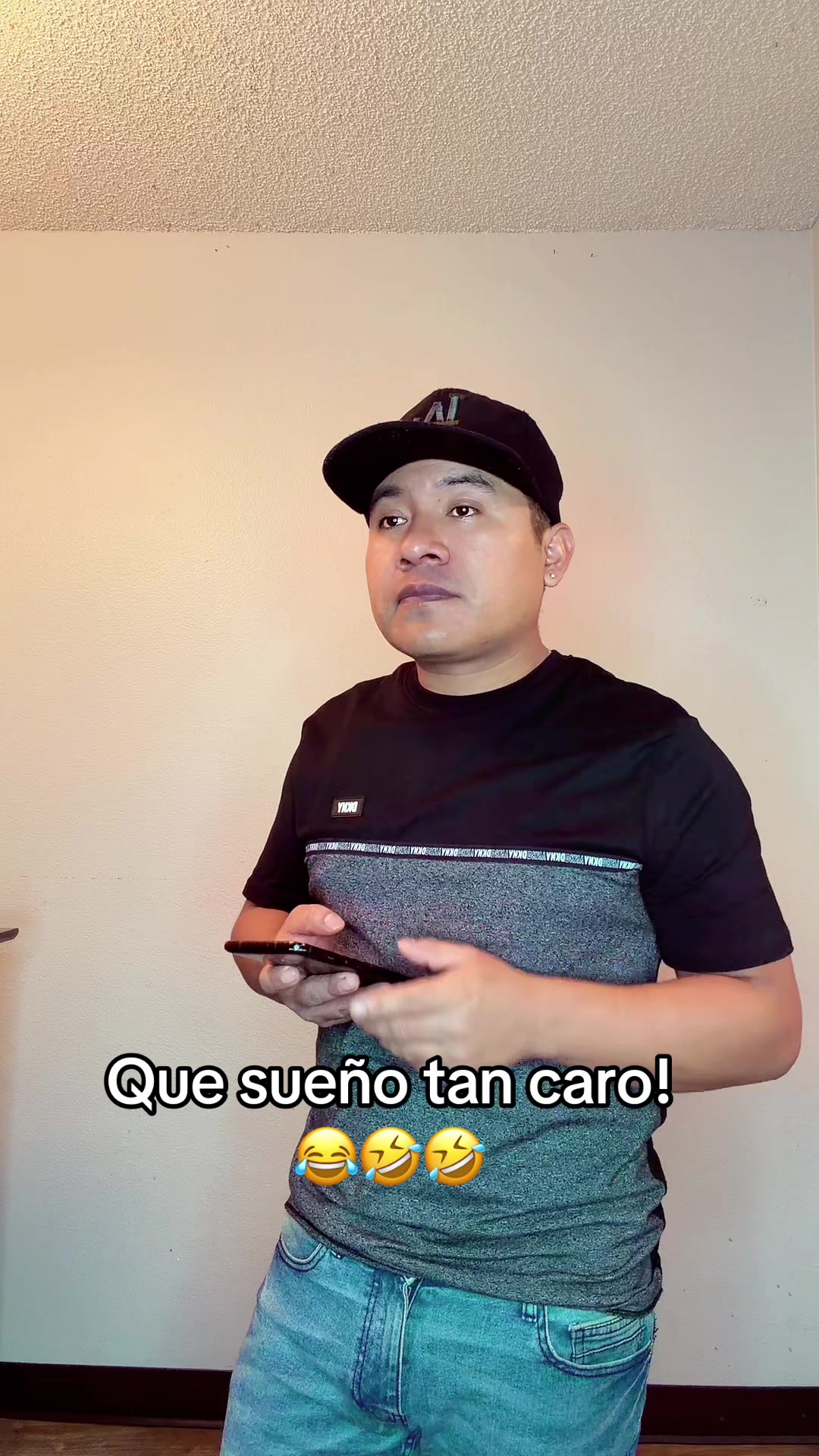 @RacielCruz858