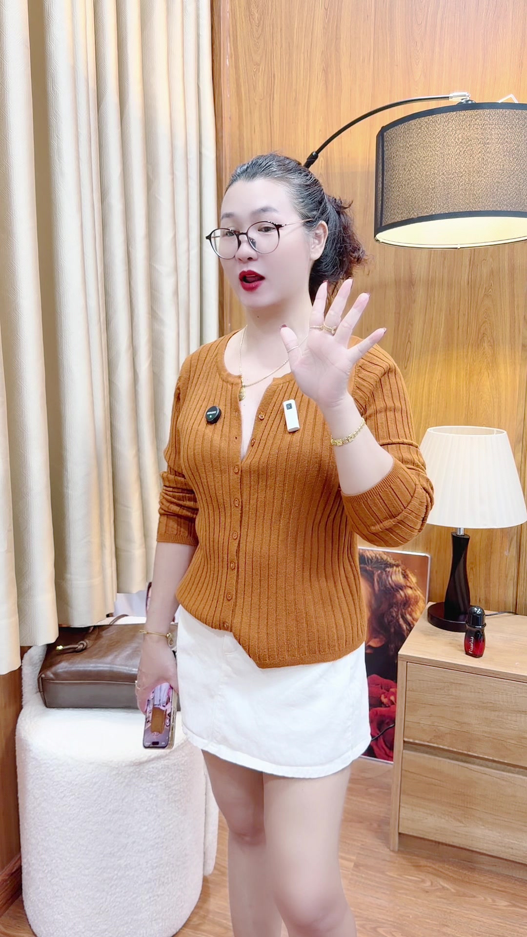 @Ổ Của Lộc1376