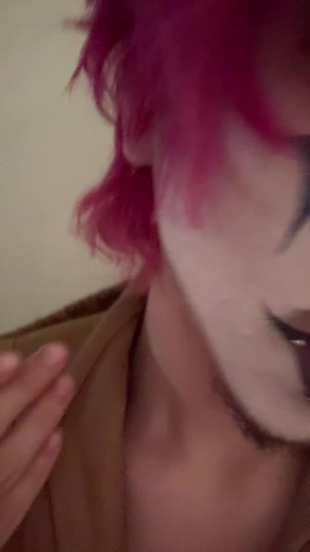 @4lanxzy