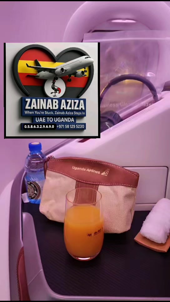 @Zainabaziza