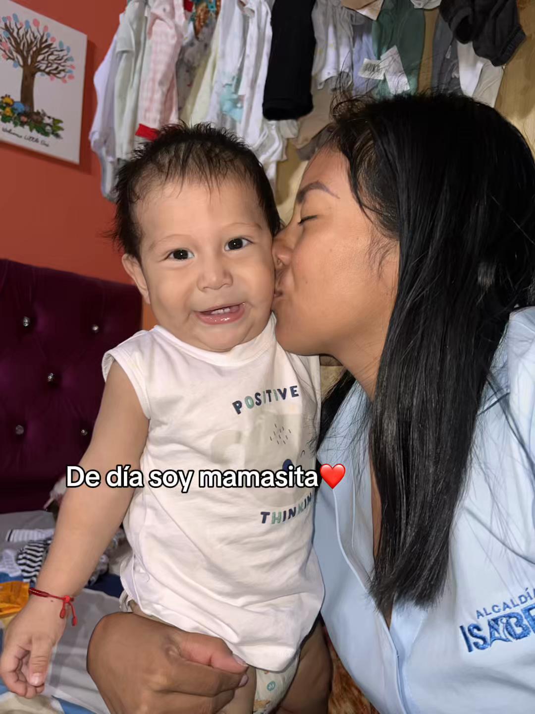 @🦋Ally Chancay Arellano🐢🧚♀️