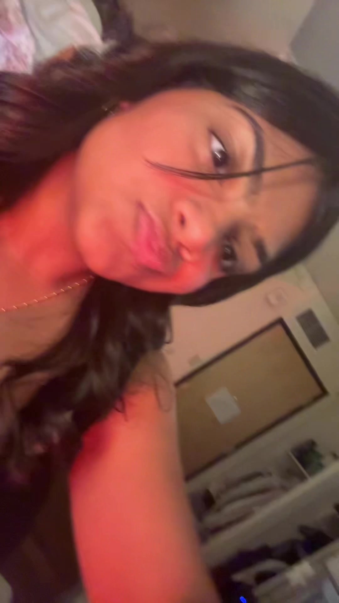 @meghana