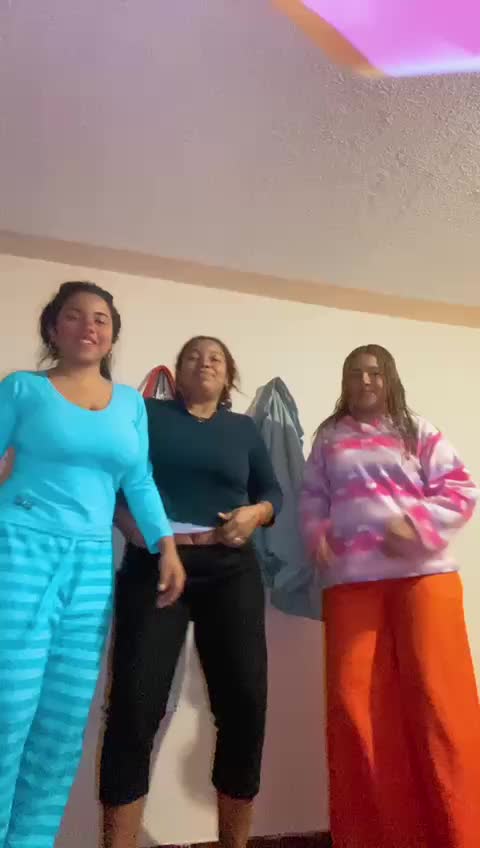 @Ariana García
