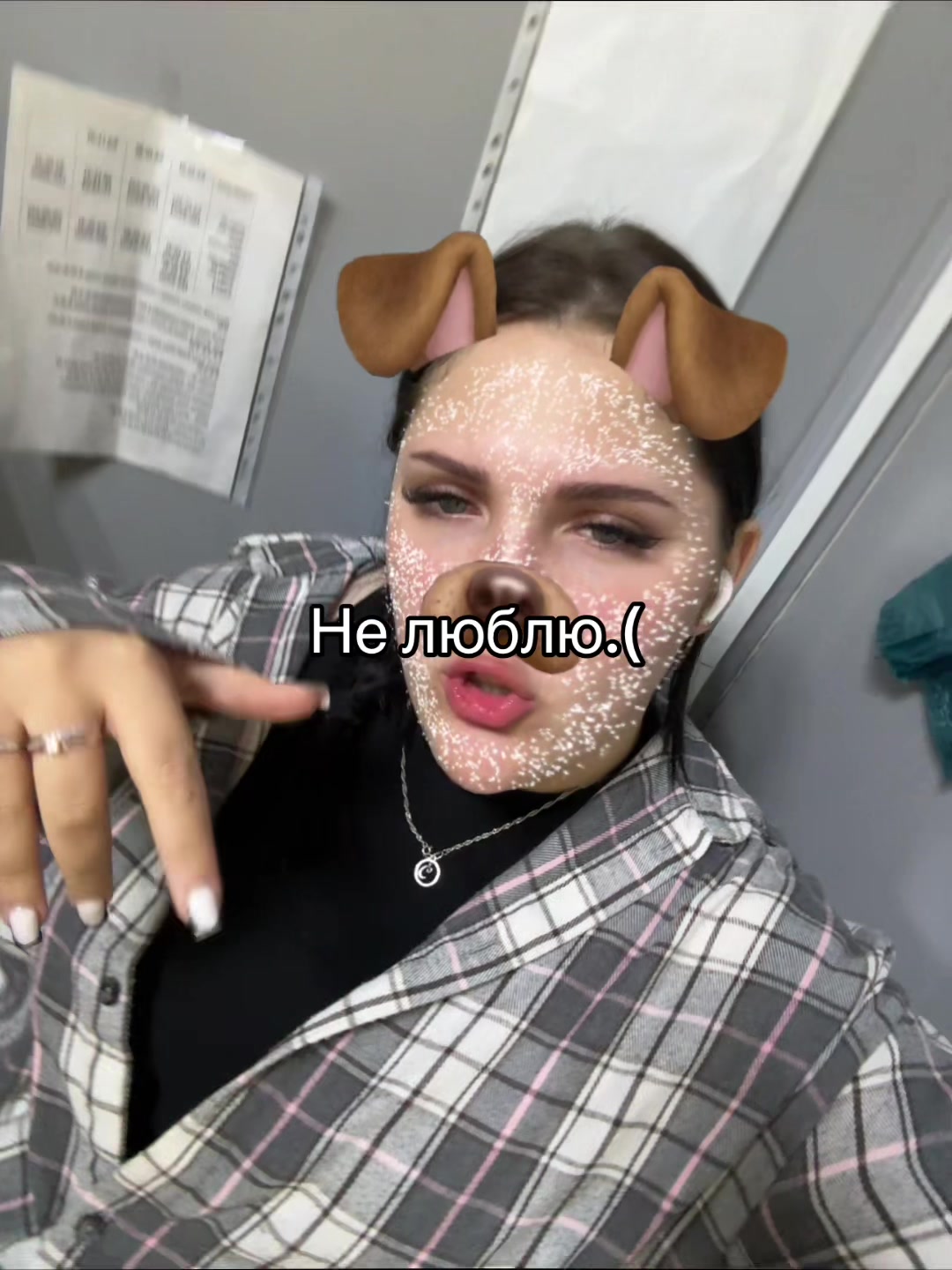 @𝖕𝖆𝖗𝖎𝖘𝖍 𝖛𝖎𝖘𝖎𝖙𝖘