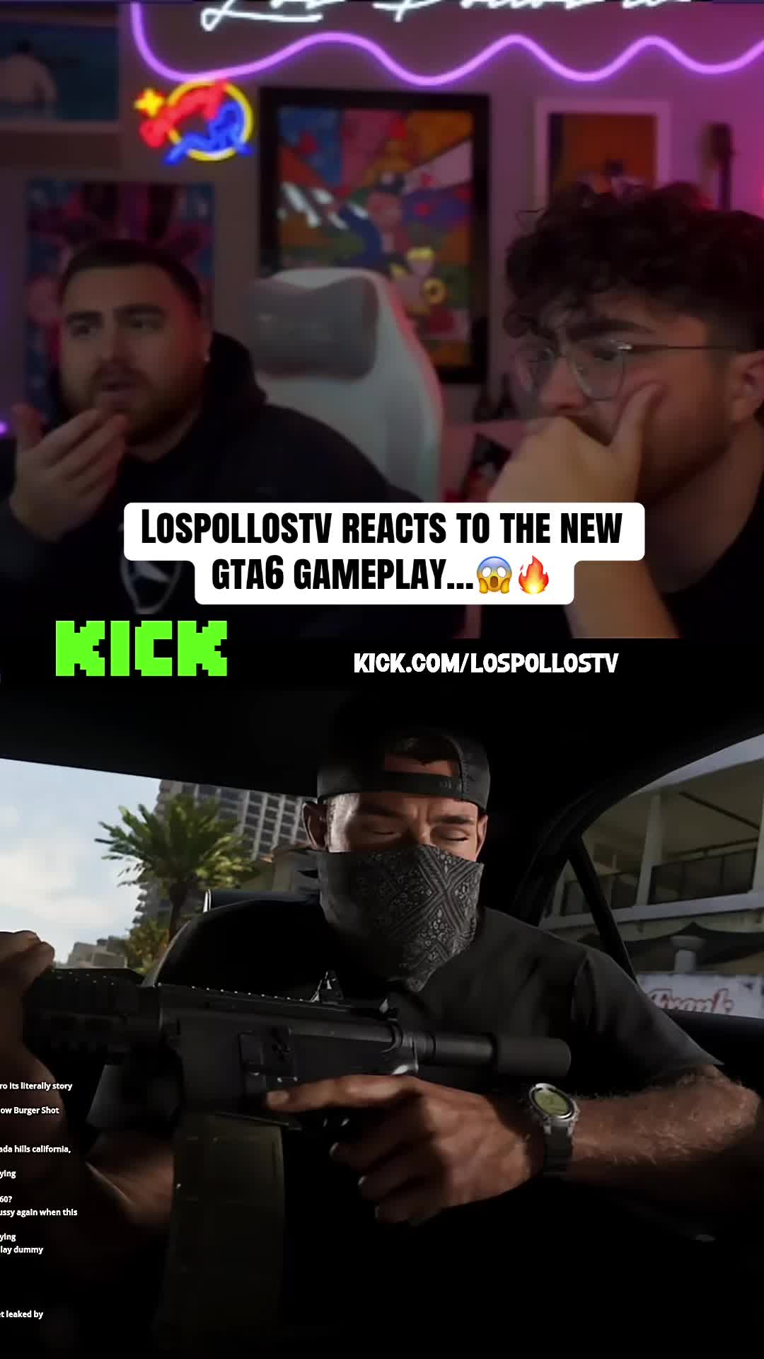 @clippedfoz