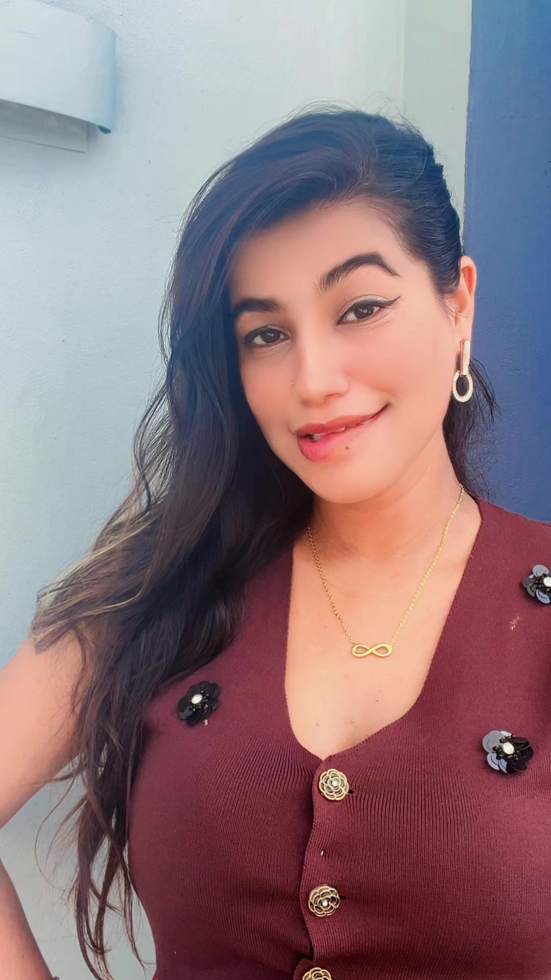 @kabitakhanal