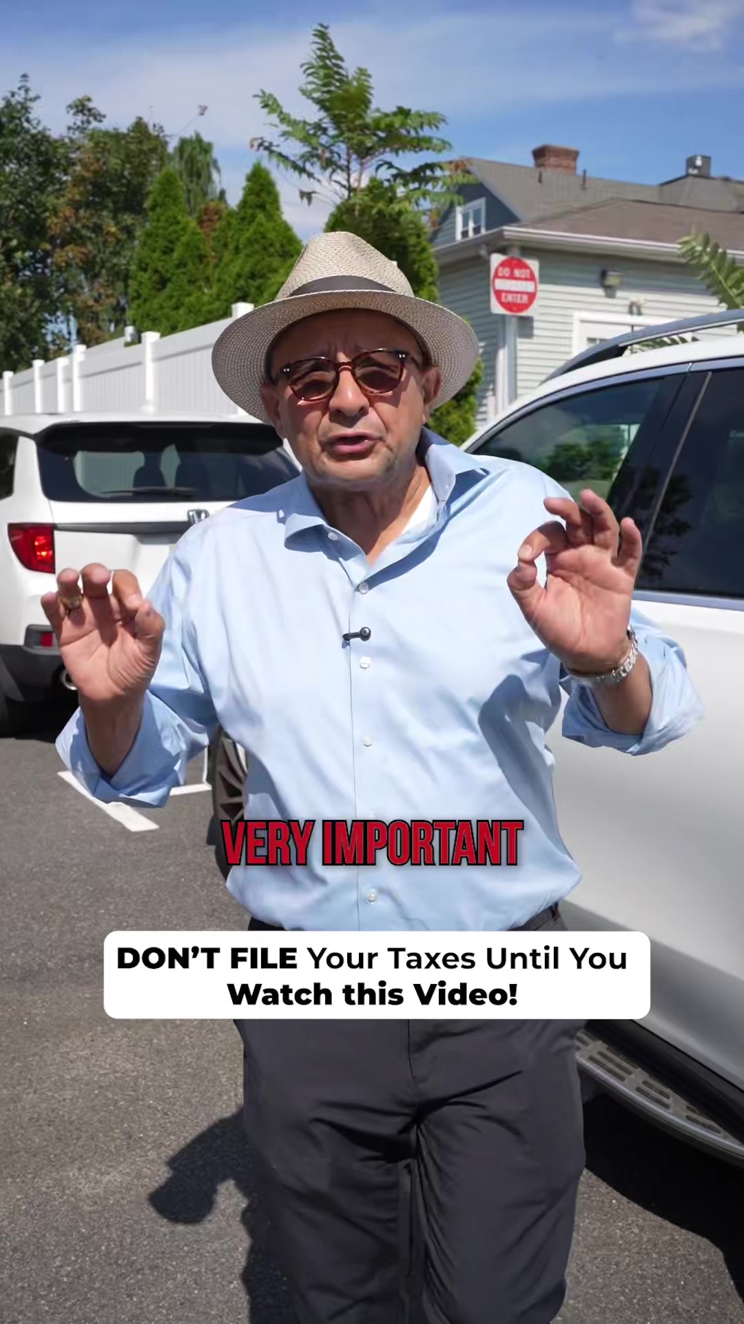 @IRS Back Tax Resolution Relief