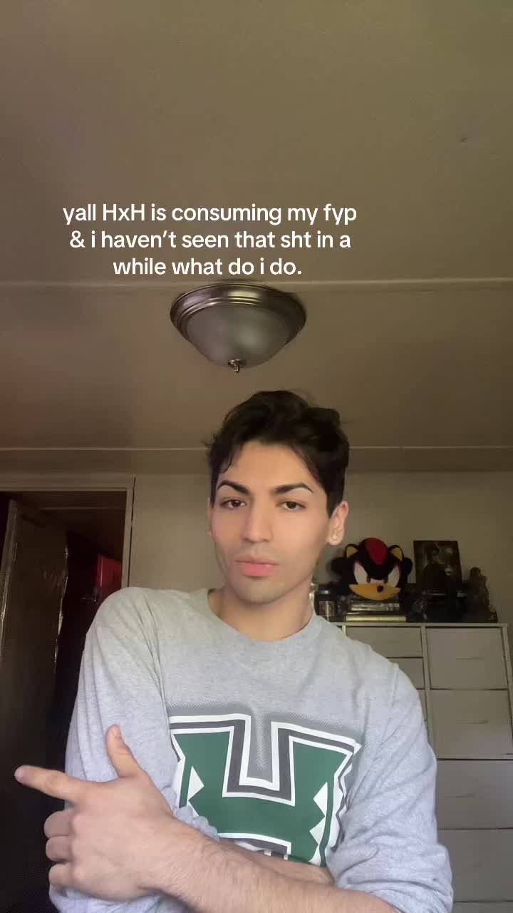 @aleyx :):