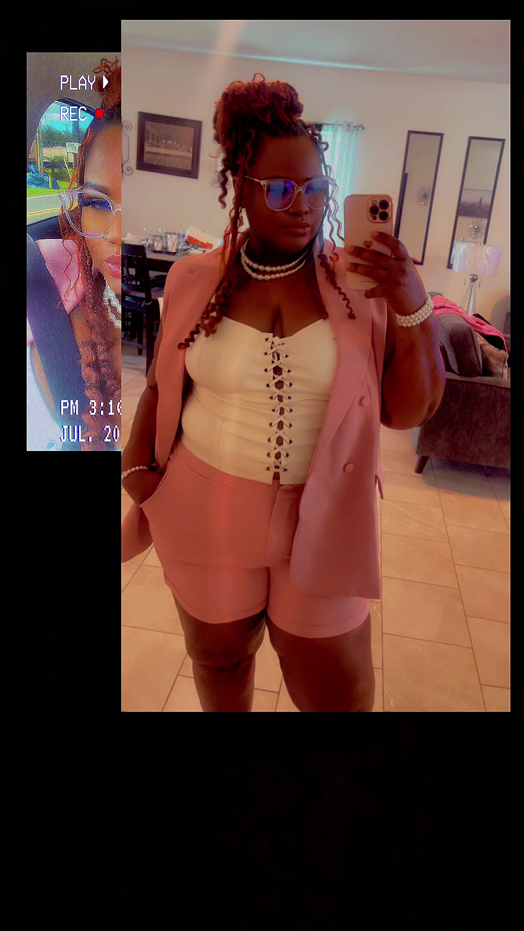 @Jakira Poindexter