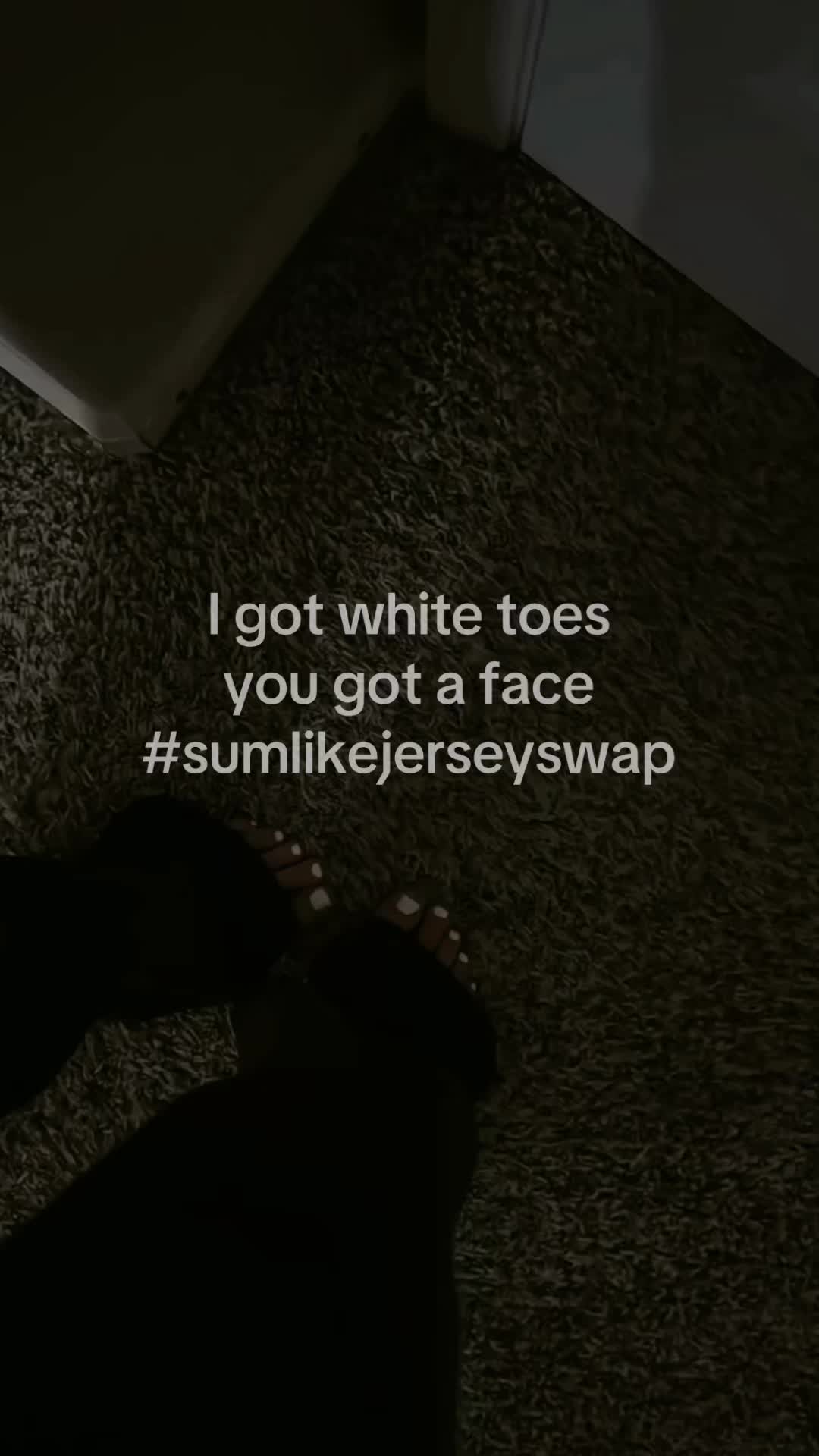@𝓵𝓲𝔁𝓲𝓮𝓵𝔂