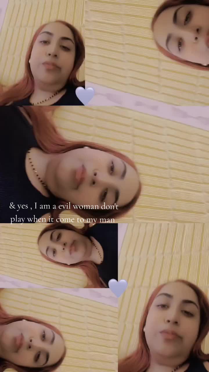 @rayray