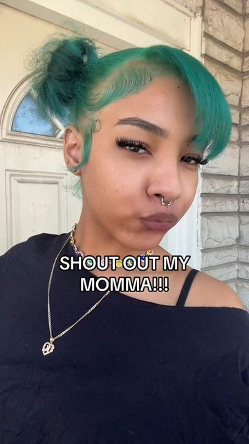 @KB