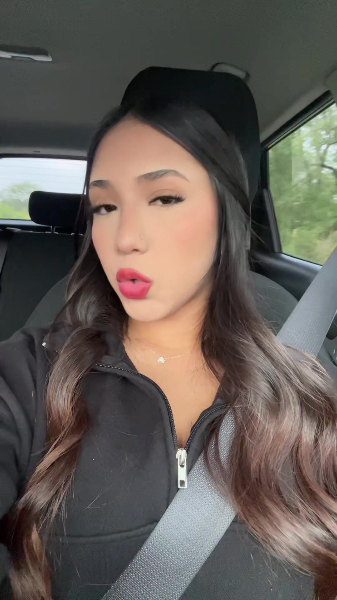 @nat