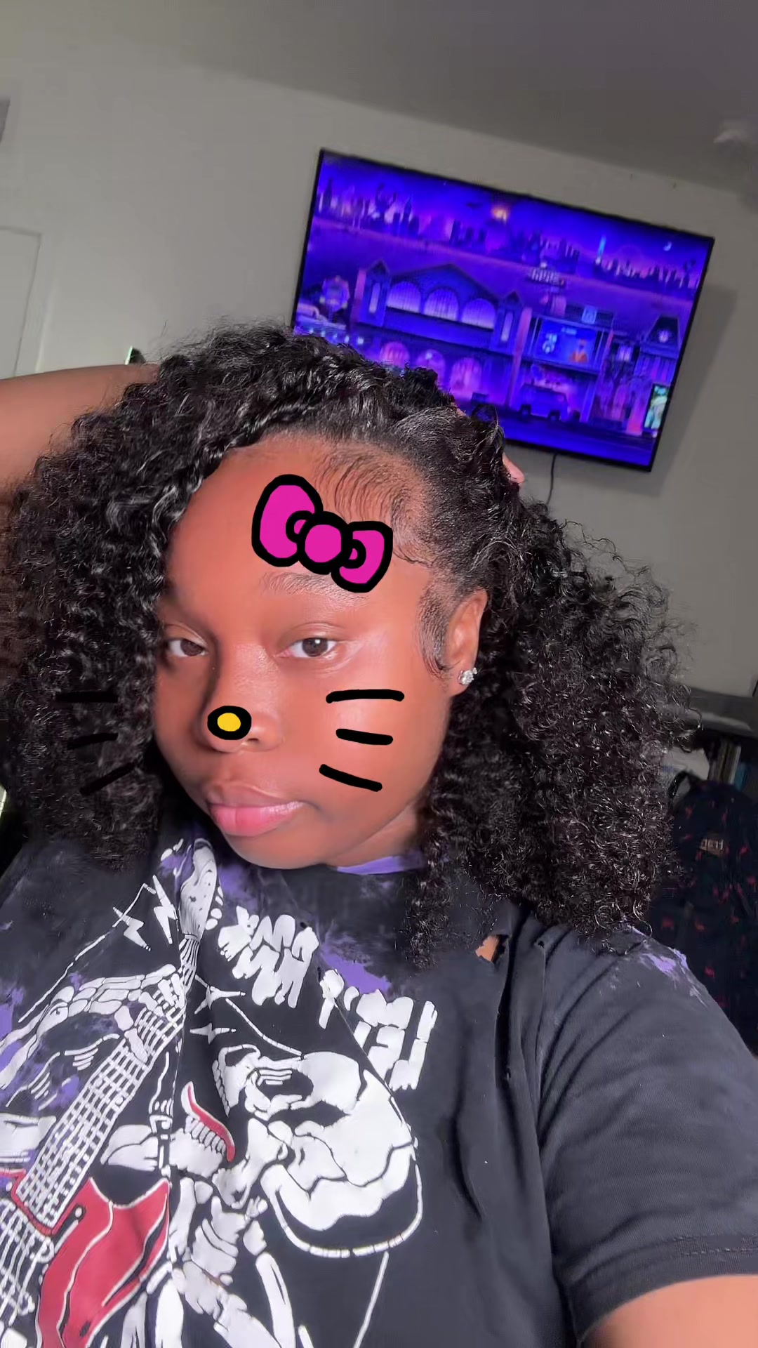 @𝕭𝖗𝖎
