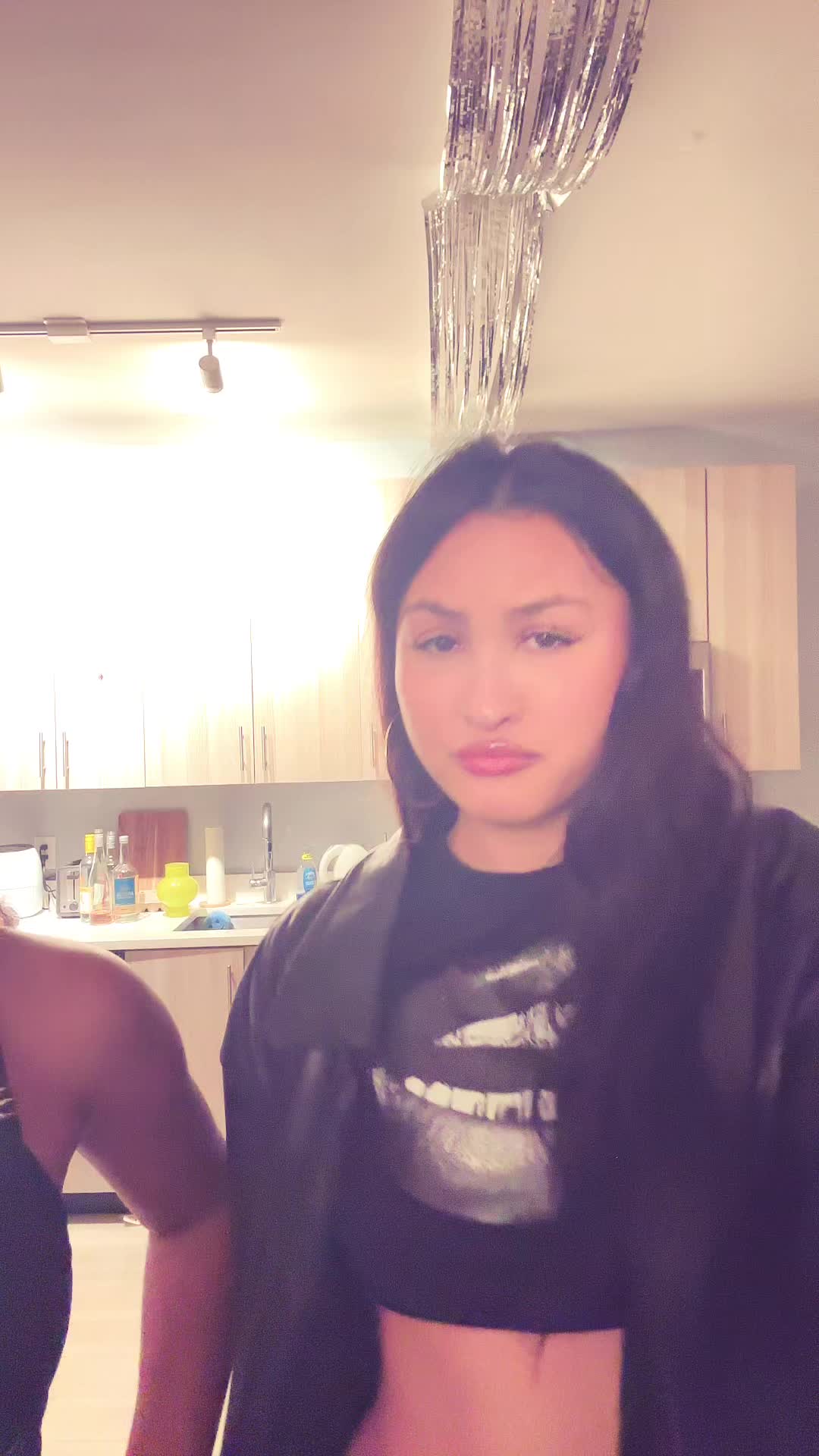 @sophiafaga