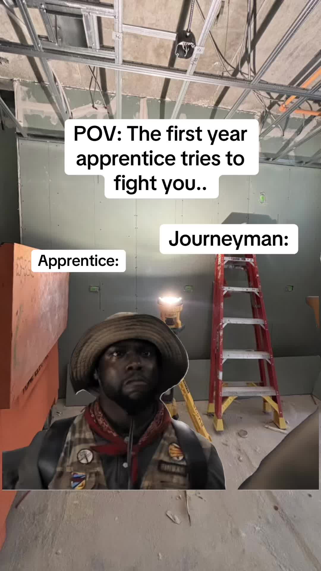 @Electrical_pov