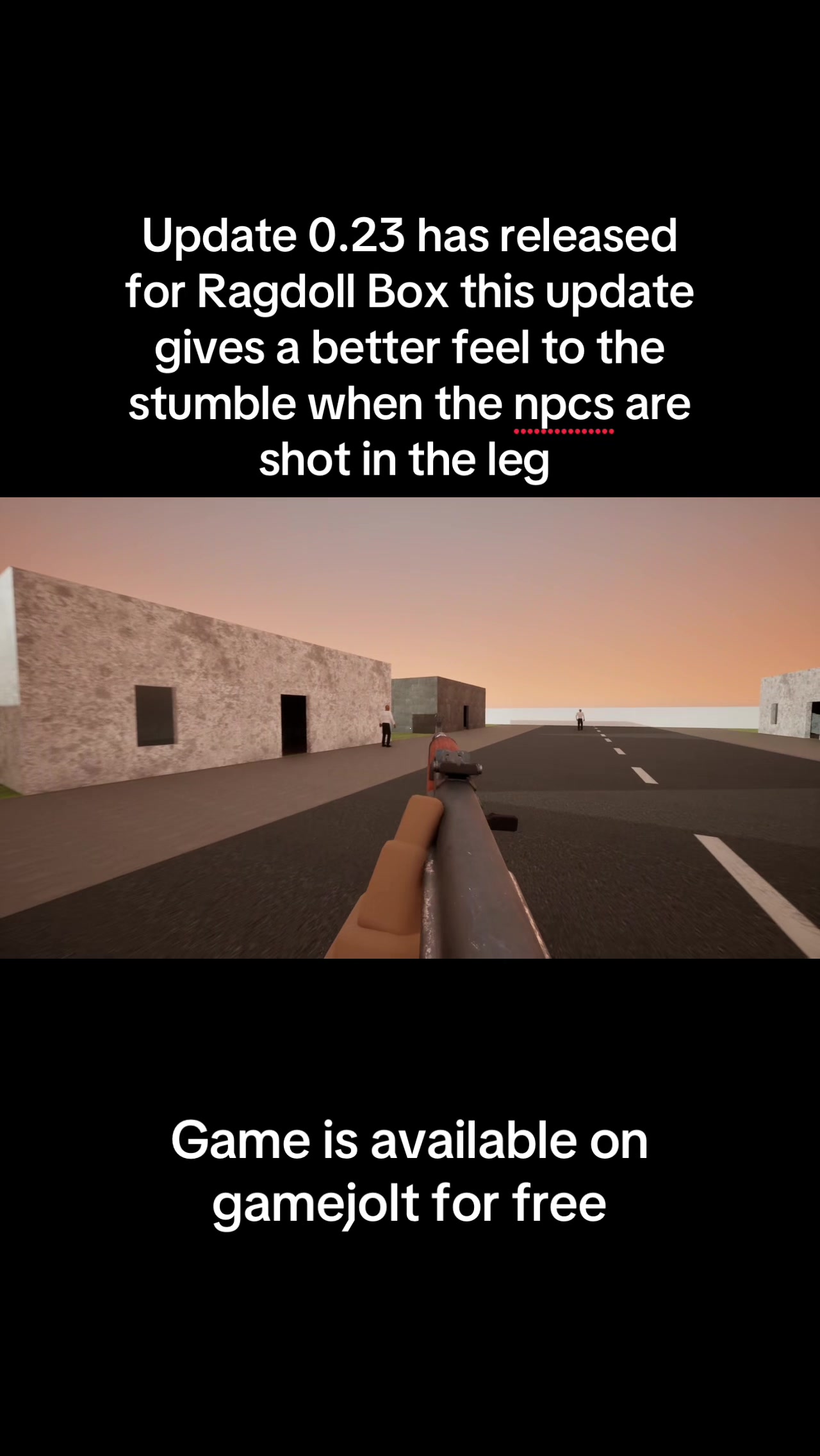 @RiftBreakerStudios