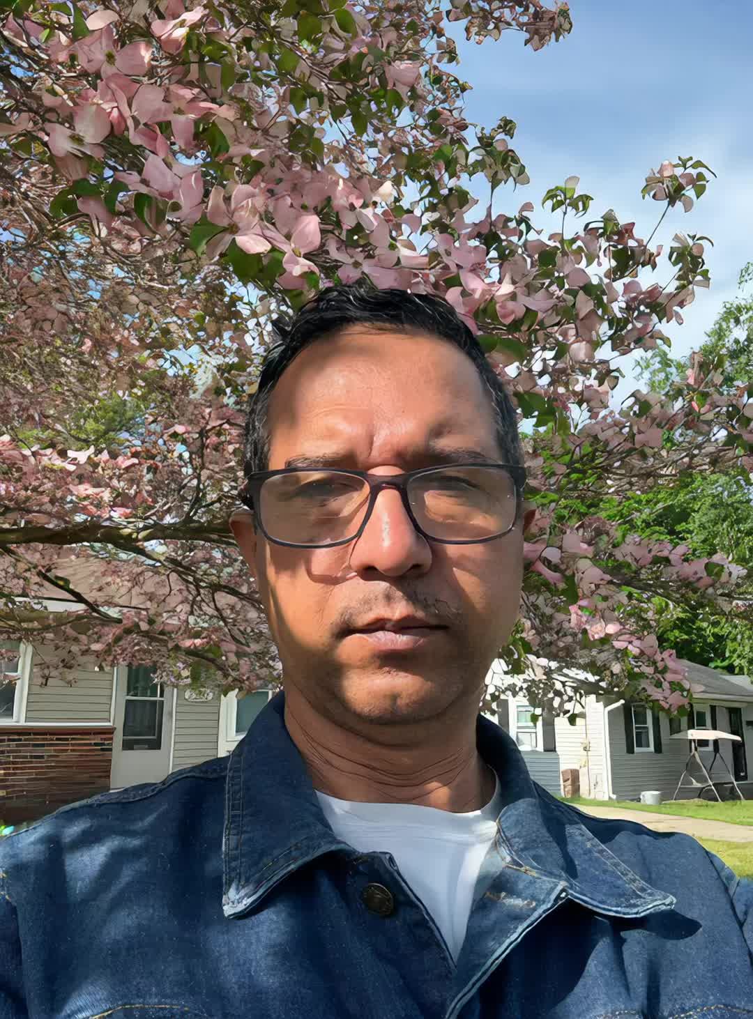 @nirmal19691