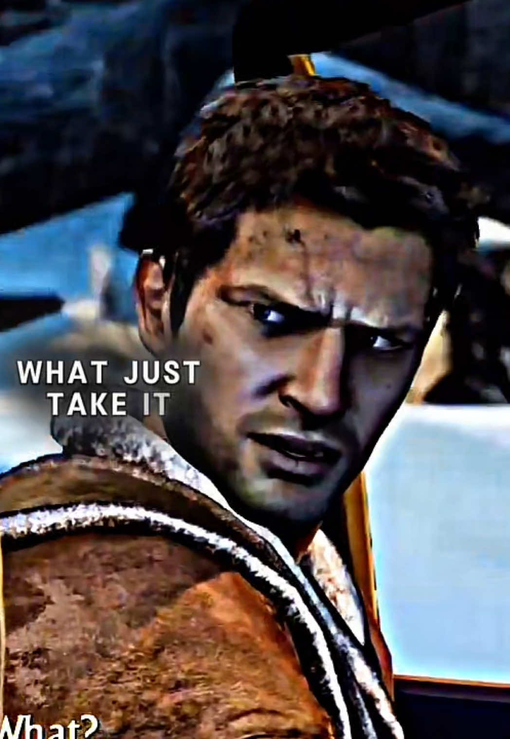 @NT2