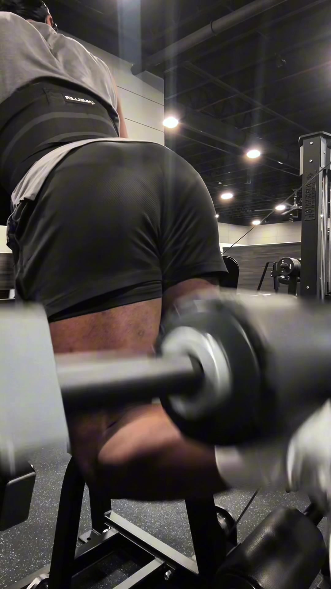 @dwaindavisfit