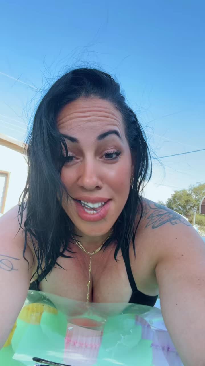 @Yudith | TikTok Shop