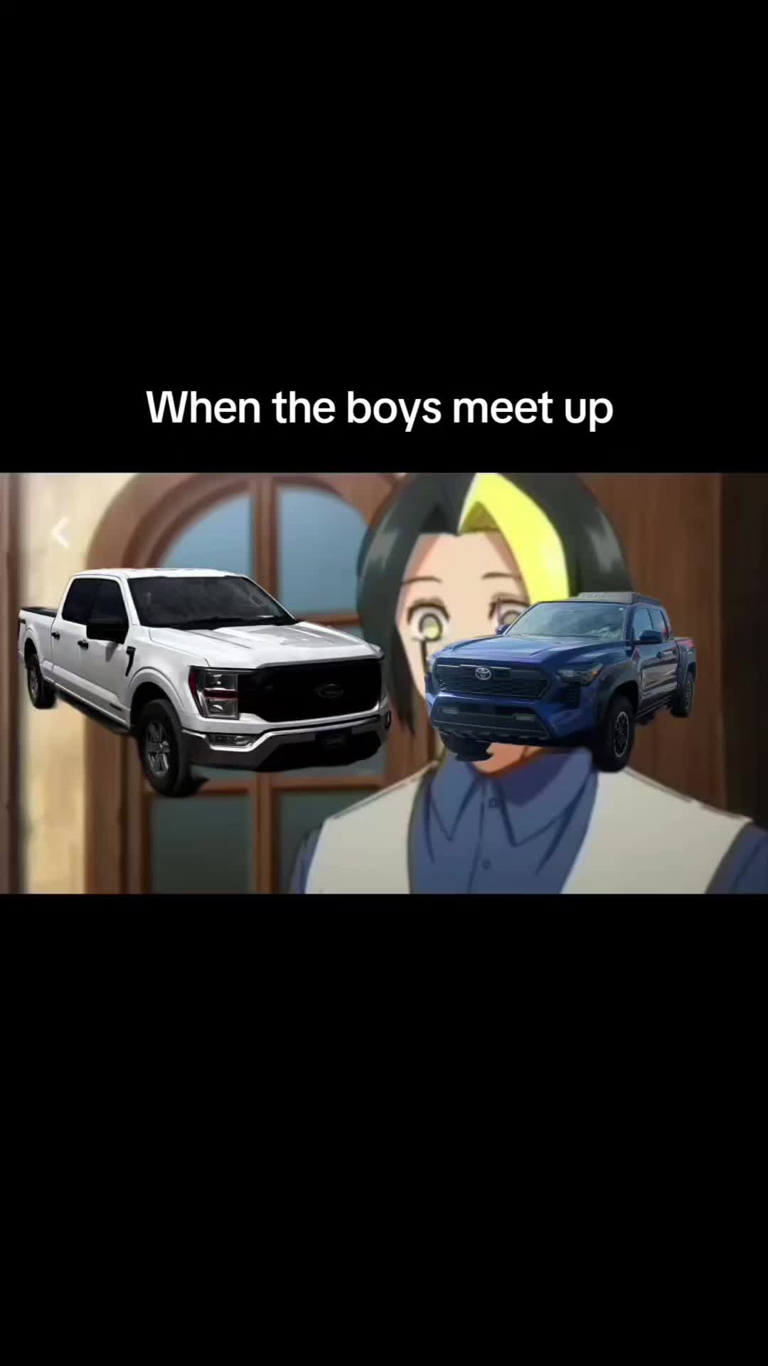 @NAS Kustoms