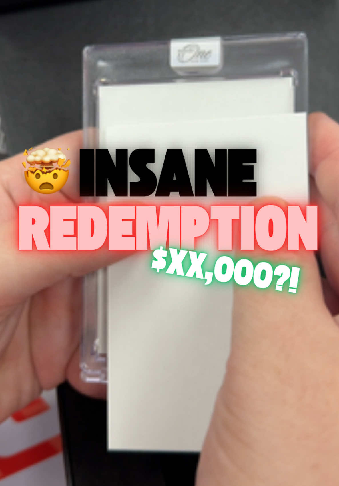 @Sports Connection Cards