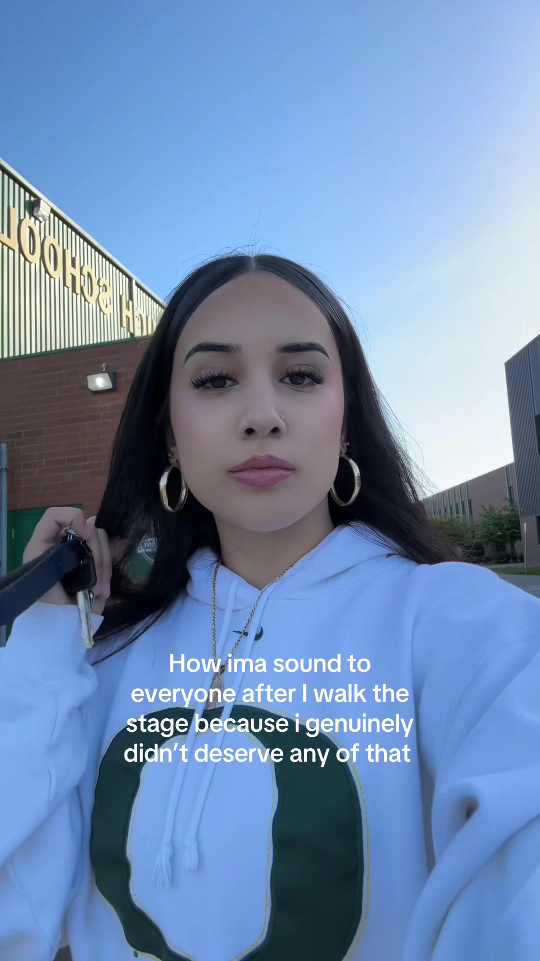 @a
