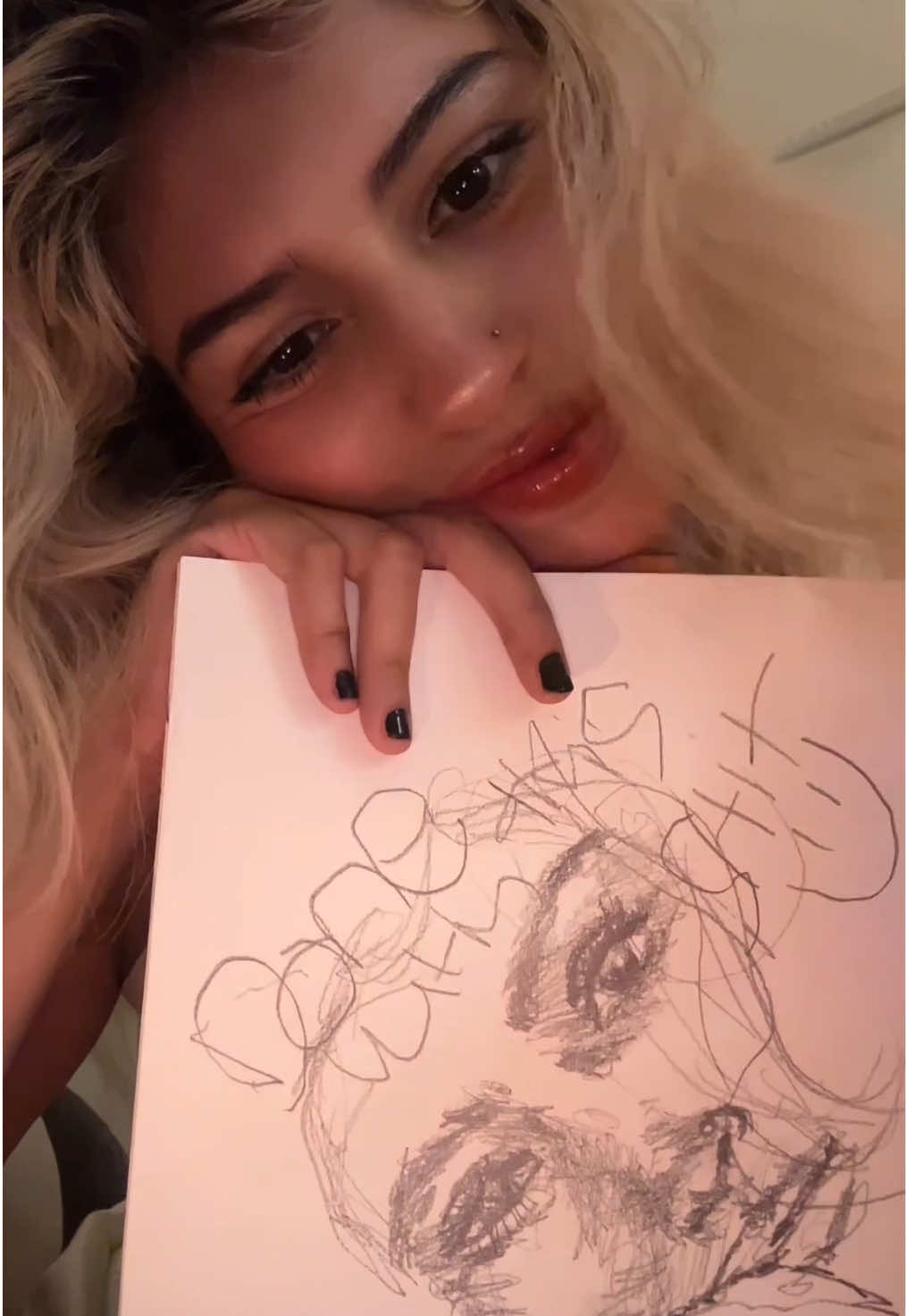 @mochaamonkey
