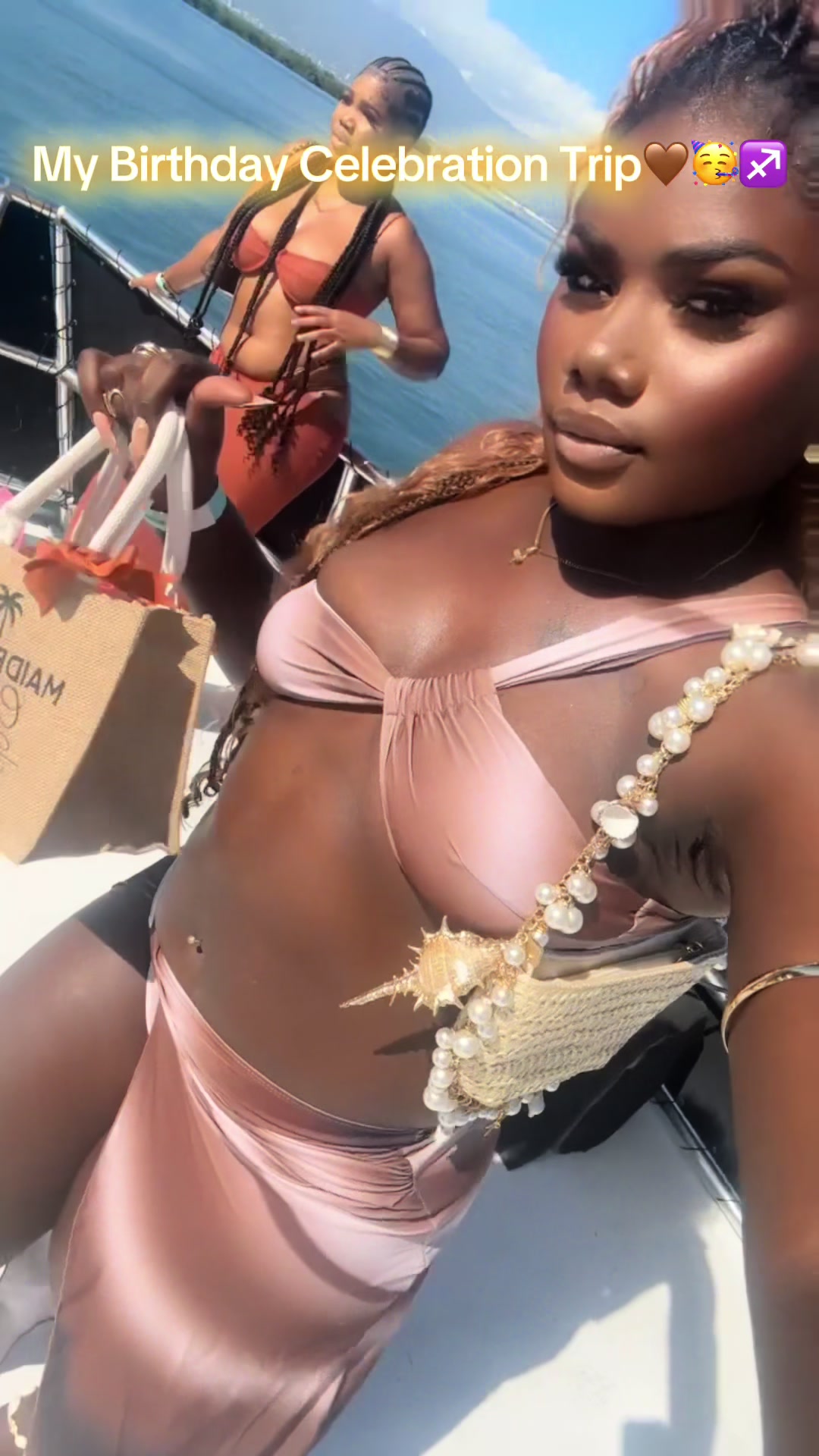 @Malayah♐️