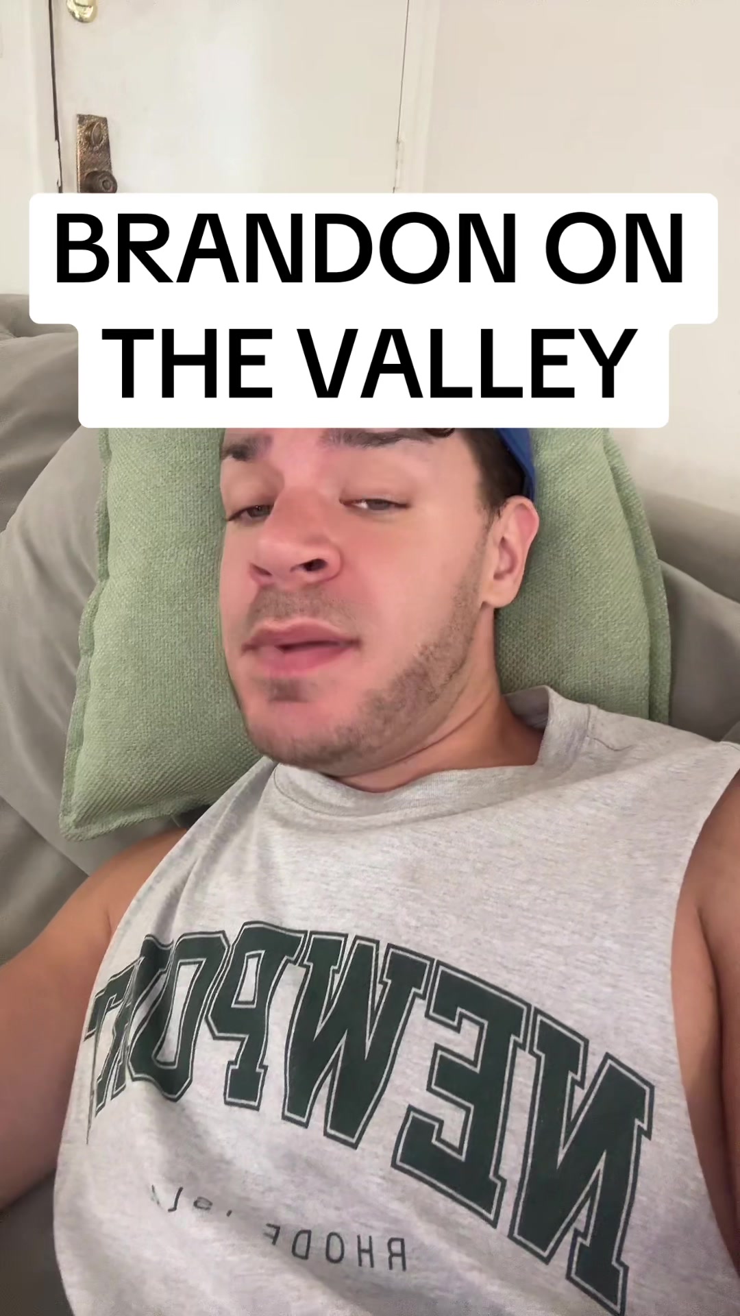 @julian
