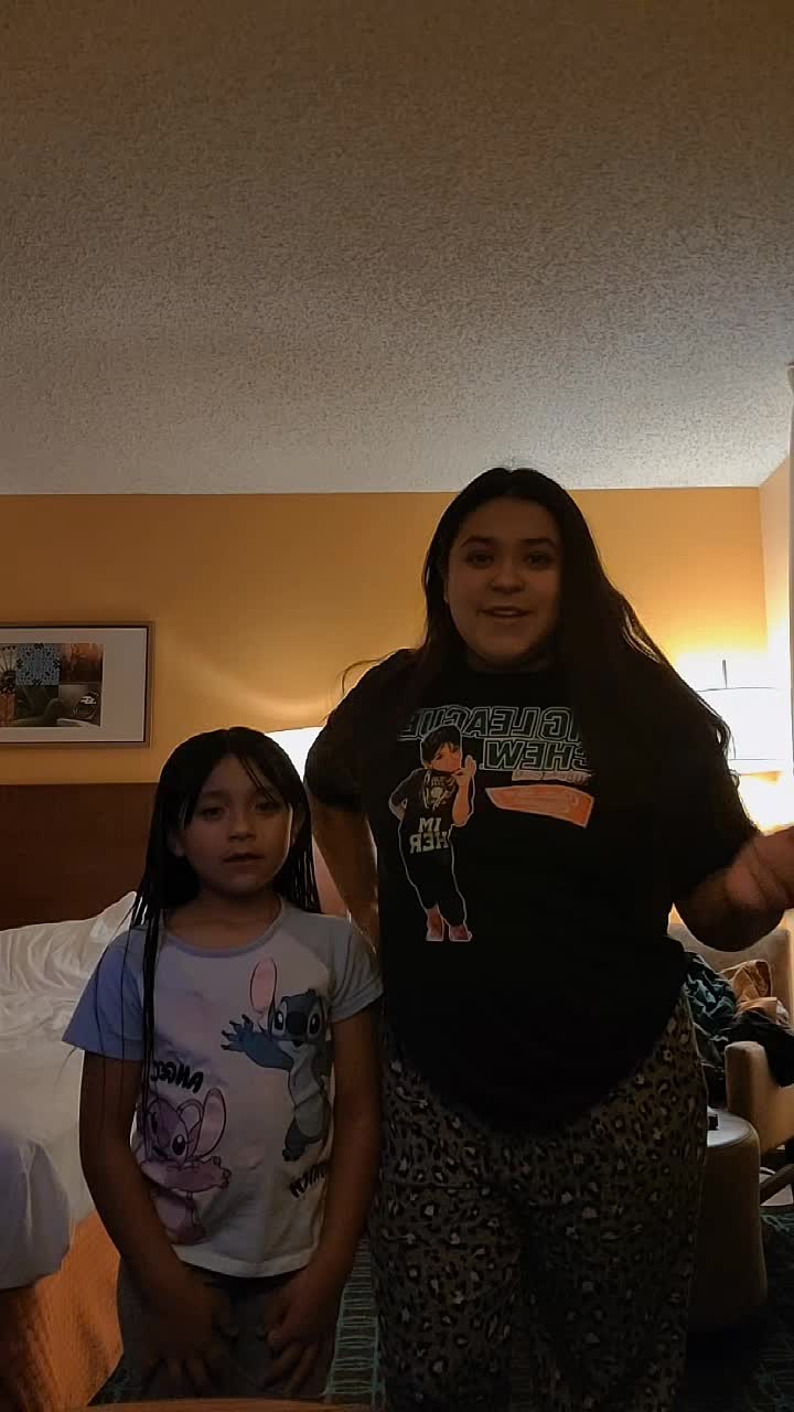@Audrey Saucedo
