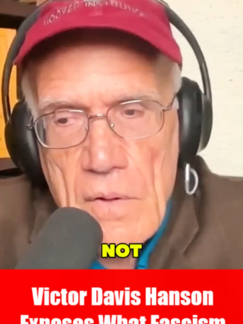 @US POLITICS 01