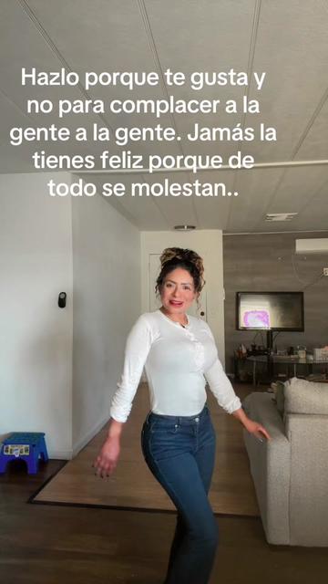@La chica vanidosa