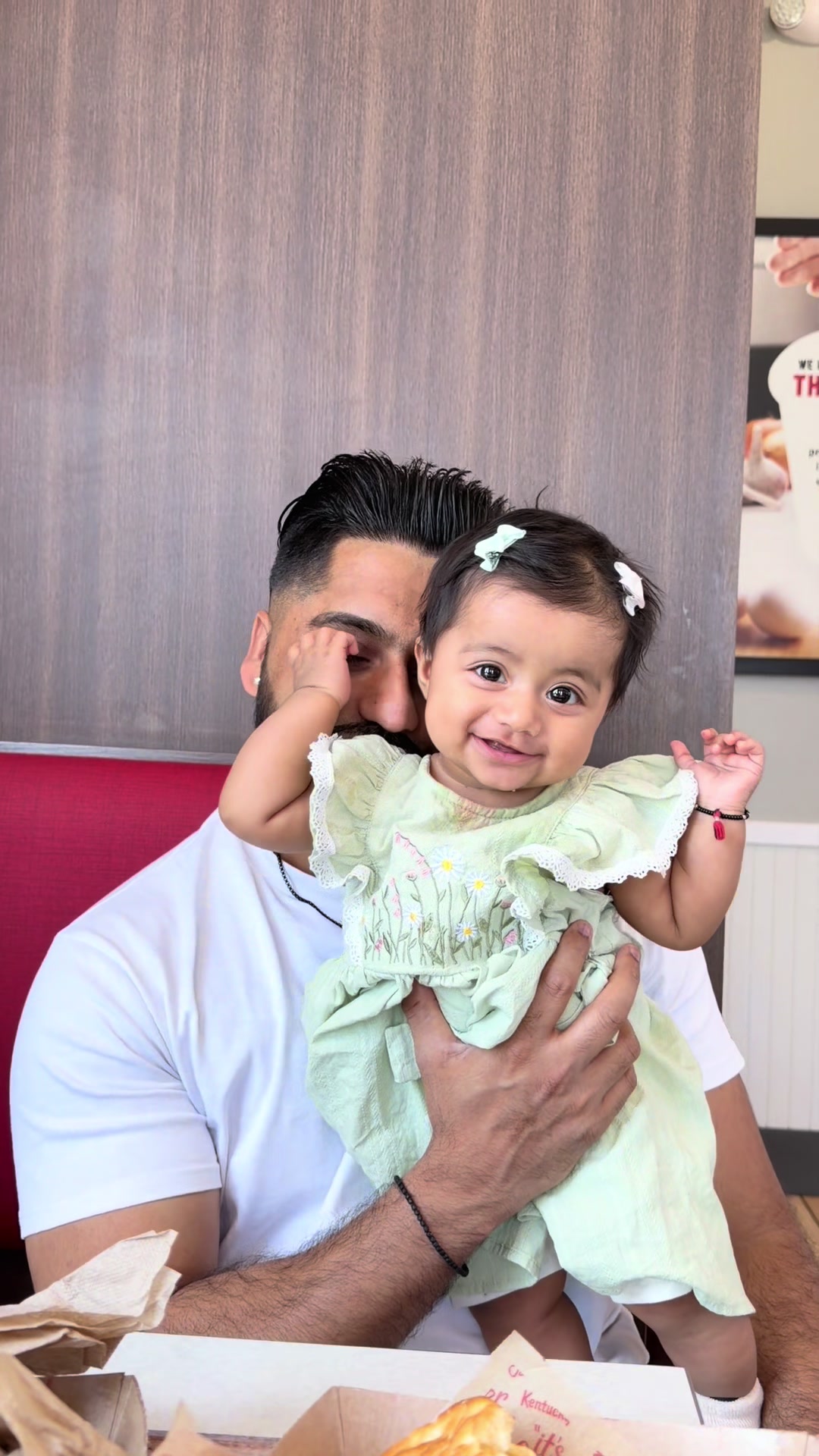 @Raaj Singh