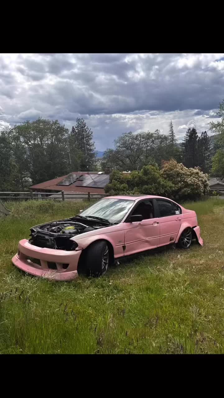 @fairycore.777