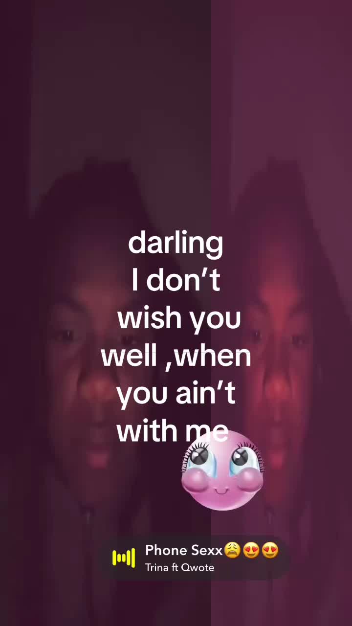 @Hated by fems