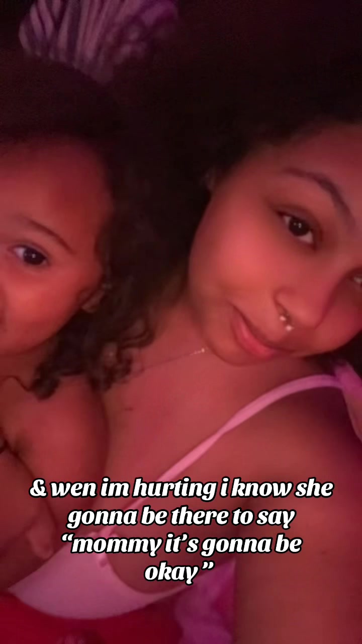 @Neekiee