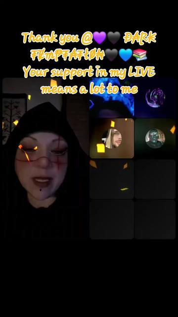 @💜🖤༺𝔇𝔞𝔯𝔨🥀𝔄𝔫𝔤𝔢𝔩༻🖤💜
