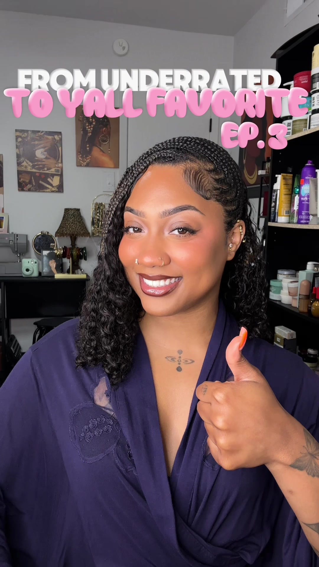 @curlybeviie